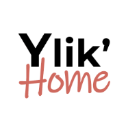 Ylik'Home